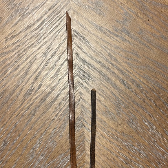 Sofia Bonita Sandals - Picture 4 of 7